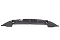 Jaguar Undertray Front XK8 03> Coupe