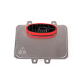 Jaguar Module Ballast Headlamp XF And