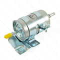 Jaguar Fuel Filter