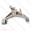 Jaguar Rear Lower Wishbone (Left Hand)