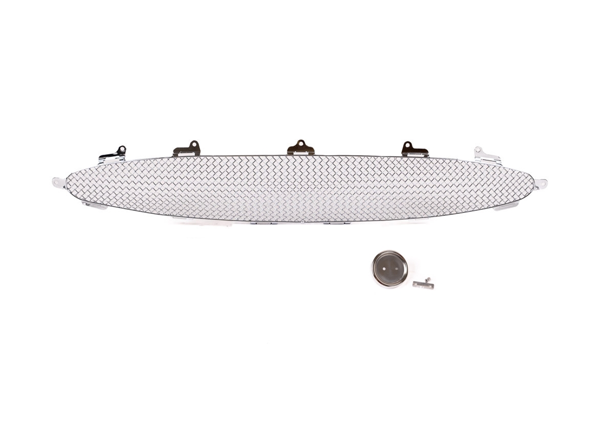 JÄGER ASPC２ Amazon.com: X AUTOHAUX 1 Set Coolant Radiator Reservoir Tank