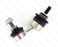 Jaguar Rear Sway Bar Link