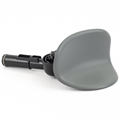 Jaguar Nozzle Powerwasher Jet H/L