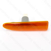 Jaguar Side Marker Lamp - LHF - X-Type