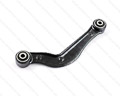 Jaguar Control Arm Upper (Rear)