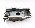 Jaguar Pan Engine Oil Sump X-Type - Discontinued