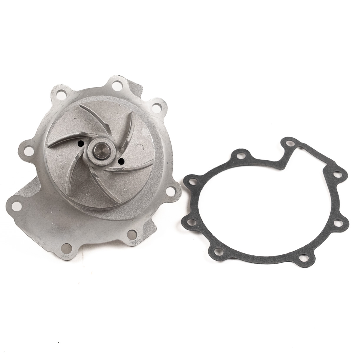Water Pump - X-Type
