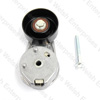 Jaguar Drive Belt Tensioner - 3.0