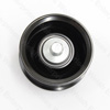 Jaguar Supercharger Idler Pulley