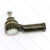Jaguar Tie Rod End - Outer