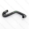 Jaguar Throttle Body Return Hose - S-Type X-Type