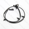 Jaguar Left Hand Rear Speed Sensor