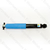 Jaguar Rear Shock AWD (Rear)