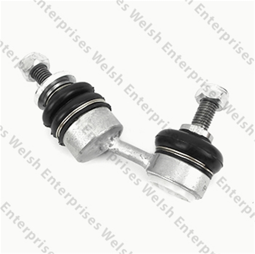 Jaguar Rear Sway Bar Link