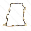Jaguar Engine Oil Sump Pan Gasket (V6)