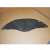 Jaguar Undertray