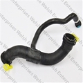 Jaguar Radiator Hose