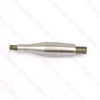 Jaguar Front Axle Stub