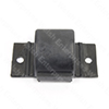 Jaguar Front Bump Stop
