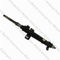 Jaguar Upper Steering Column - USED