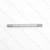 Jaguar Head Stud - 5 5/16