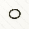 Jaguar Clutch Shaft O-Ring - Small