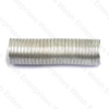 Jaguar Emission Hose