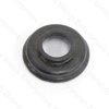 Jaguar Dust Boot For Spherical Bearing