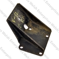 Jaguar Right Hand Front Engine Mount Bracket - USED