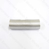 Jaguar Engine Pre-Heat Tube - E-Type V12 (71-74)