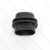 Jaguar Air Horn Bellows