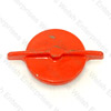 Jaguar Oil Filler Cap - Used - XJ6 XJS