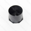 Jaguar Fuel Pump Mount - E-Type V12 (71-74)