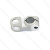 Jaguar Hand Brake Lever Shaft