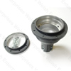 Jaguar Motolita Steering Wheel Hub