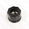 Jaguar Steering Wheel Nut