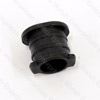 Jaguar Timing Cover Plug - 5.3 V12