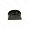 Jaguar Shaft Cover