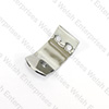 Jaguar Boot Lamp Striker - Discontinued