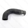 Jaguar Rad Hose