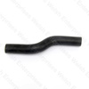 Jaguar Top Hose