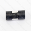 Jaguar Hose-Bypass