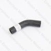 Jaguar By Pass Hose
