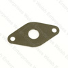 Jaguar Auxiliary Air Valve Gasket