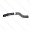 Jaguar Hose-Radiator