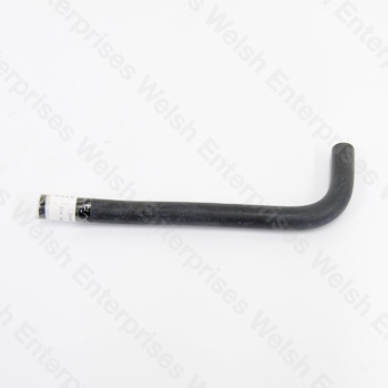 Jaguar Return Hose