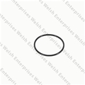 Jaguar Fuel Tank Filler Neck O-Ring