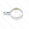 Jaguar Spark Plug Lead Clip