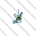 Jaguar Jet Windshield Washer