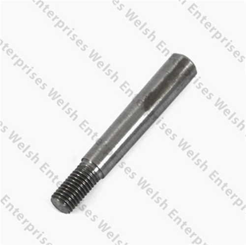 Jaguar Steering Column Tapered Pin 